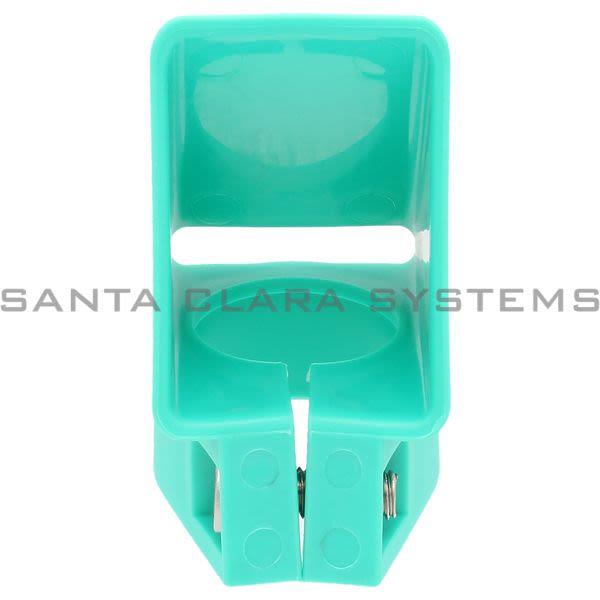 Pepperl+Fuchs UVW90-K30 Ultrasonic -deflector Product Image