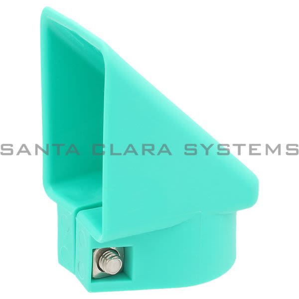 Pepperl+Fuchs UVW90-K30 Ultrasonic -deflector Product Image