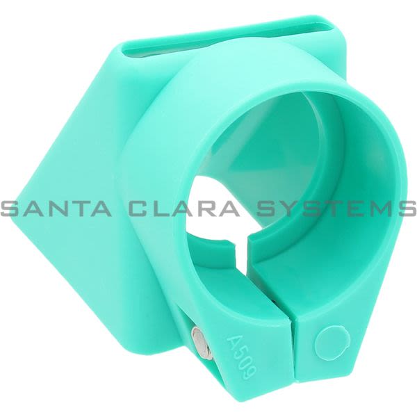 Pepperl+Fuchs UVW90-K30 Ultrasonic -deflector Product Image