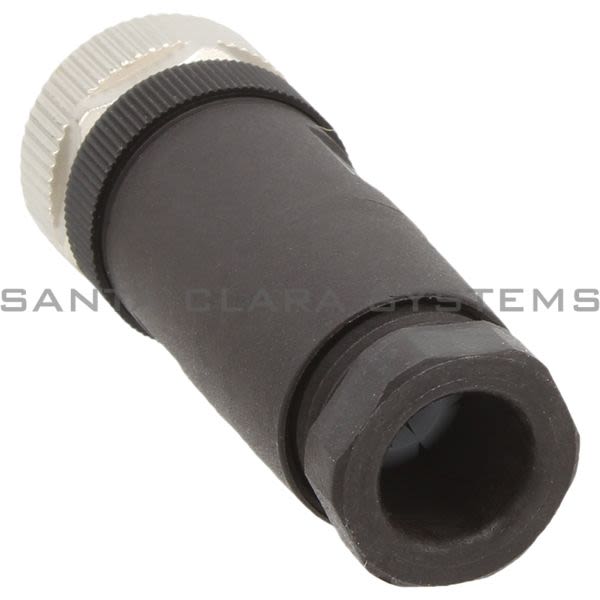 Pepperl+Fuchs V15-G-PG9 Female cordset, field attachable Product Image