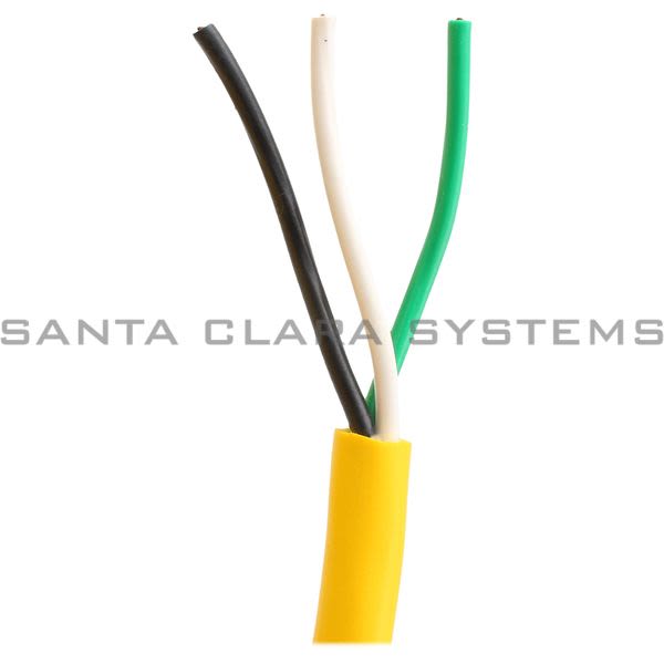 Pepperl+Fuchs V93-G-YE4M-STOOW Female Connect Product Image