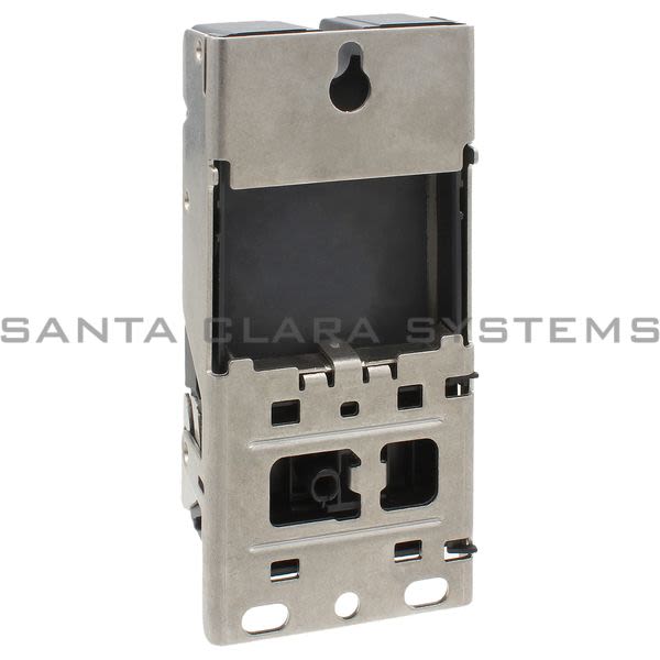 Pepperl+Fuchs VAA-2E2A-G12-SAJ-EA2L AS-Interface safety module Product Image