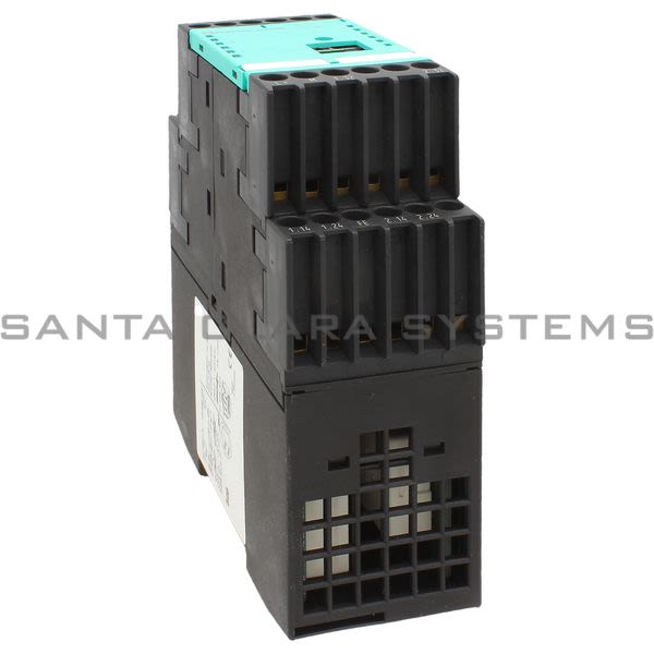Pepperl+Fuchs VAS-2A-K12 AS-Interface Safety Monitor Product Image