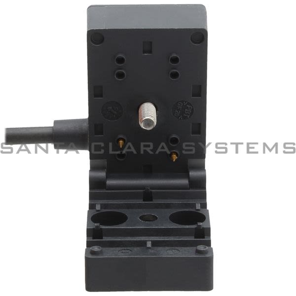 Pepperl+Fuchs VAZ-T1-FK-G10-1M-PUR-V1-G AS-Interface Splitter Box Product Image