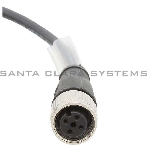 Pepperl+Fuchs VAZ-T1-FK-G10-1M-PUR-V1-G AS-Interface Splitter Box Product Image