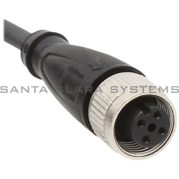 Pepperl+Fuchs VAZ-T1-FK-G10-2M-PUR-V1-G Splitter Box Product Image
