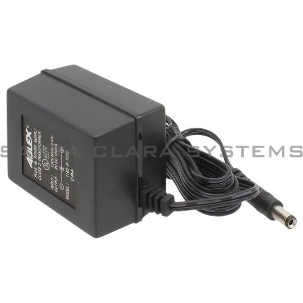 Pepperl+Fuchs VBP-HH1-V3.0-110V AS-Interface Handheld Product Image