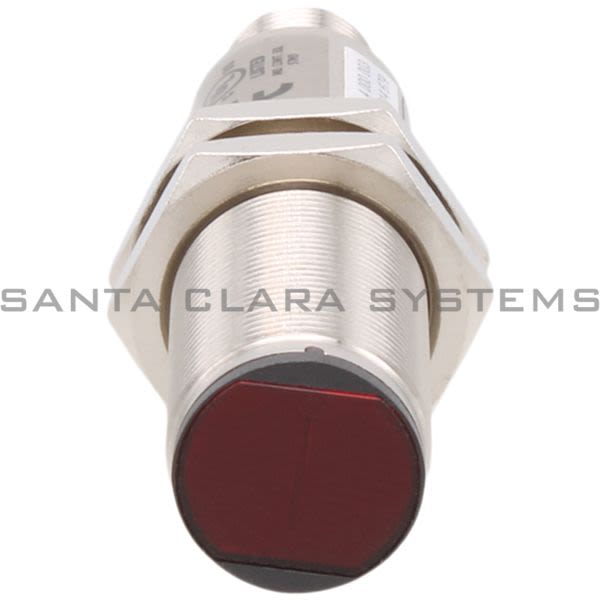 Pepperl+Fuchs VL18-54-M-40A-118-128 Retroreflective Sensor Product Image