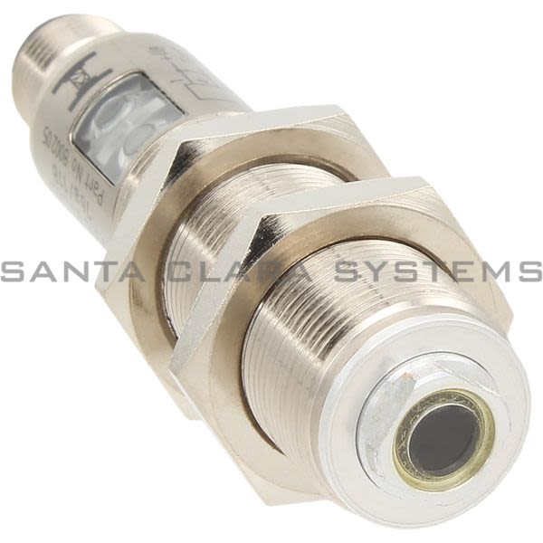 Pepperl+Fuchs VS18-M-LAS-76A-118 Proximity Sensor Product Image