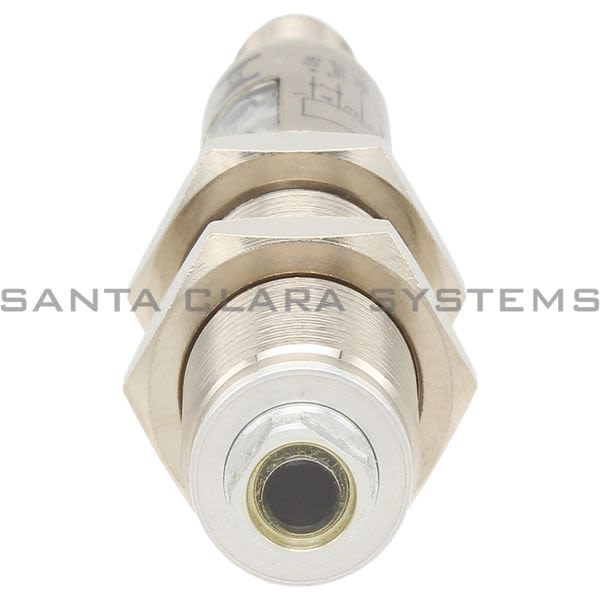 Pepperl+Fuchs VS18-M-LAS-76A-118 Proximity Sensor Product Image