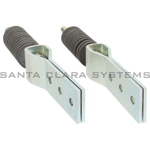 Pepperl+Fuchs WCS-MT1 WCS Accessories Product Image