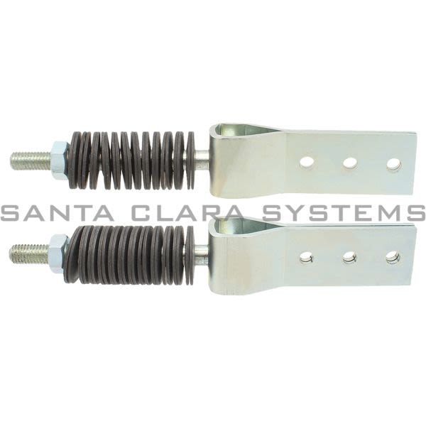 Pepperl+Fuchs WCS-MT1 WCS Accessories Product Image