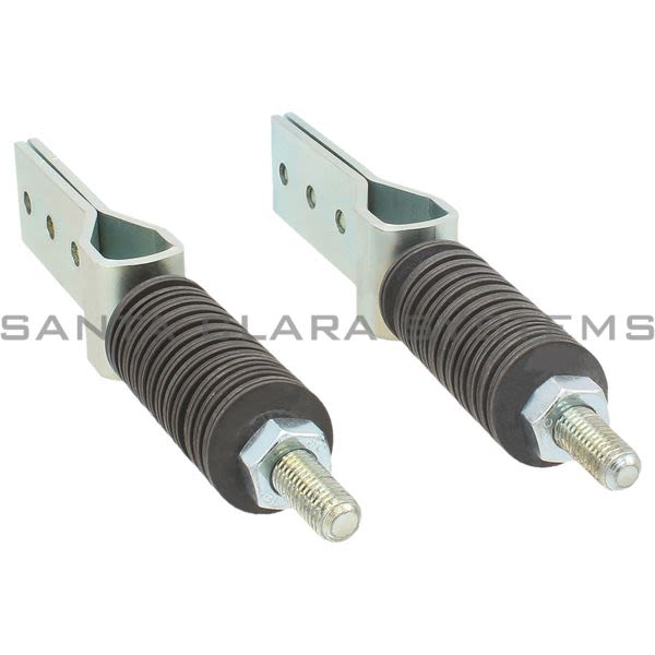 Pepperl+Fuchs WCS-MT1 WCS Accessories Product Image