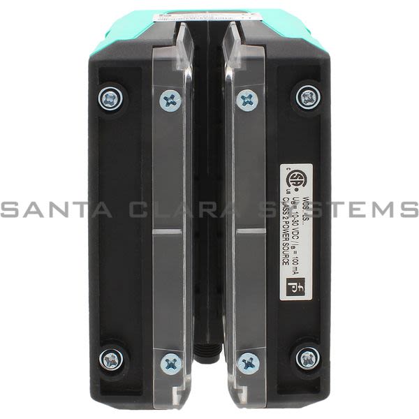 Pepperl+Fuchs WCS2B-LS246 Read Head Product Image