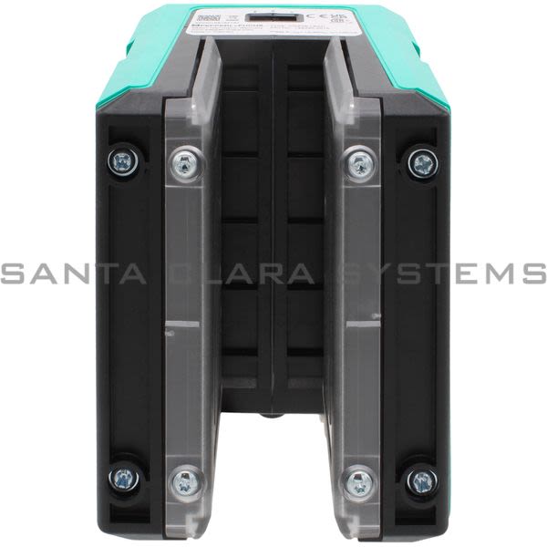 Pepperl+Fuchs WCS3B-LS221 Read Head Product Image