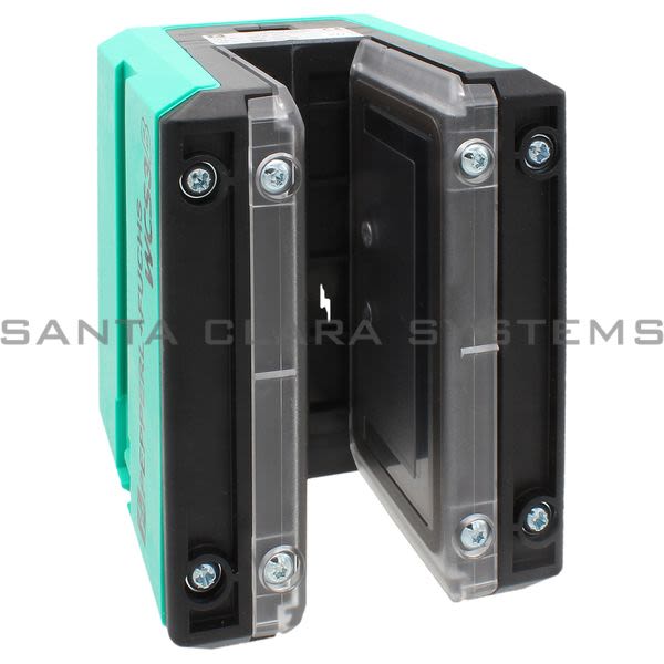 Pepperl+Fuchs WCS3B-LS221D Read Head Product Image