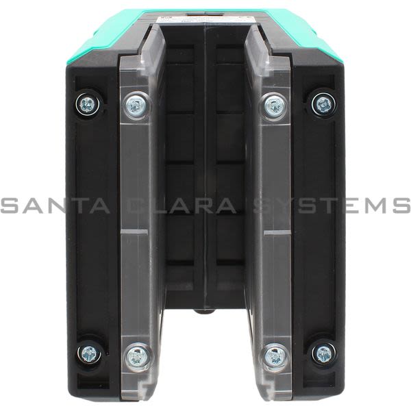 Pepperl+Fuchs WCS3B-LS221D Read Head Product Image
