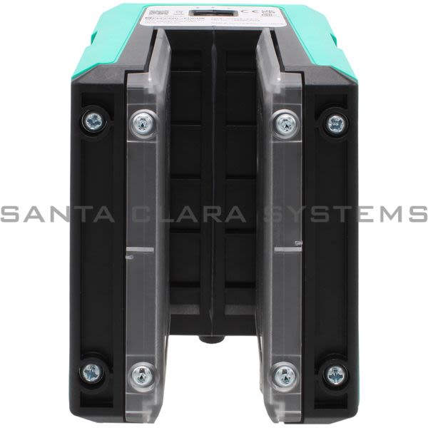 Pepperl+Fuchs WCS3B-LS310 Read Head Product Image