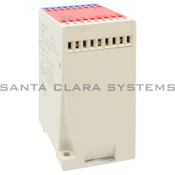 Pepperl+Fuchs WE77-EX-IR-115V Controller | EX-79/2029 Product Image
