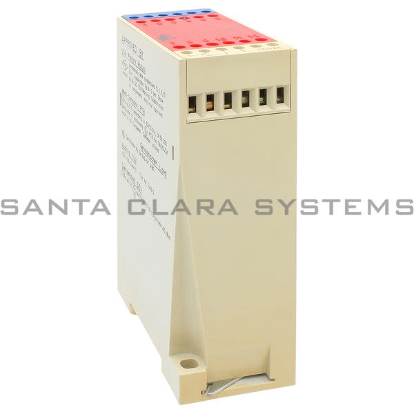 Pepperl+Fuchs WE77-EX1-110VAC Safety Switch Product Image