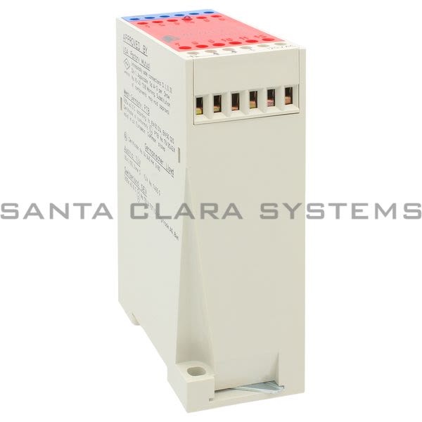 Pepperl+Fuchs WE77-EX1-OT Switching Amplifier Product Image