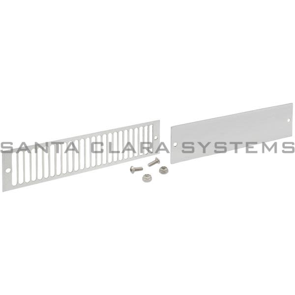 Pfannenberg 18102000021  Mesh & Snow Plug Product Image