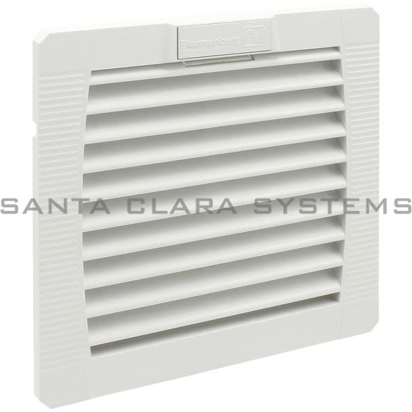 Pfannenberg PFA 10000  Fan Filter Product Image