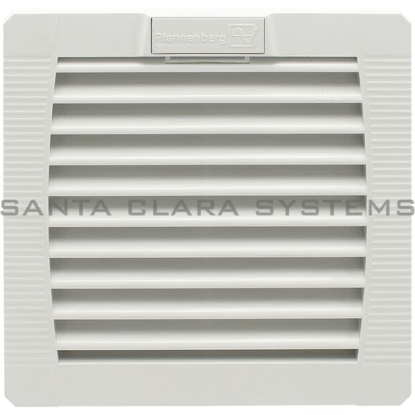 Pfannenberg PFA 10000  Fan Filter Product Image