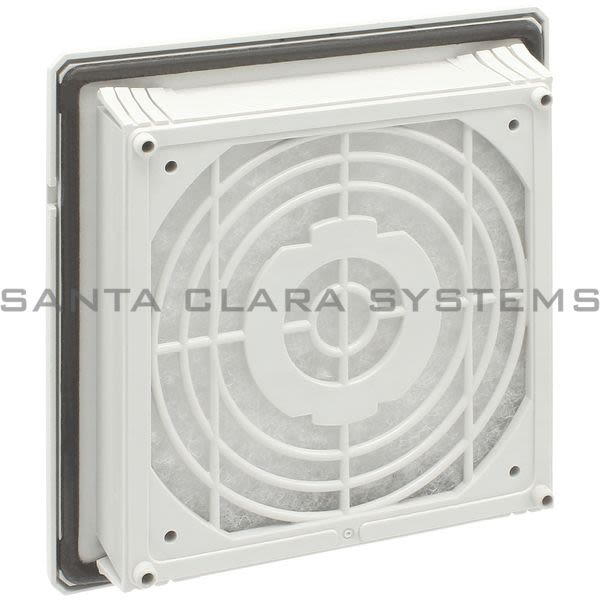 Pfannenberg PFA 10000  Fan Filter Product Image
