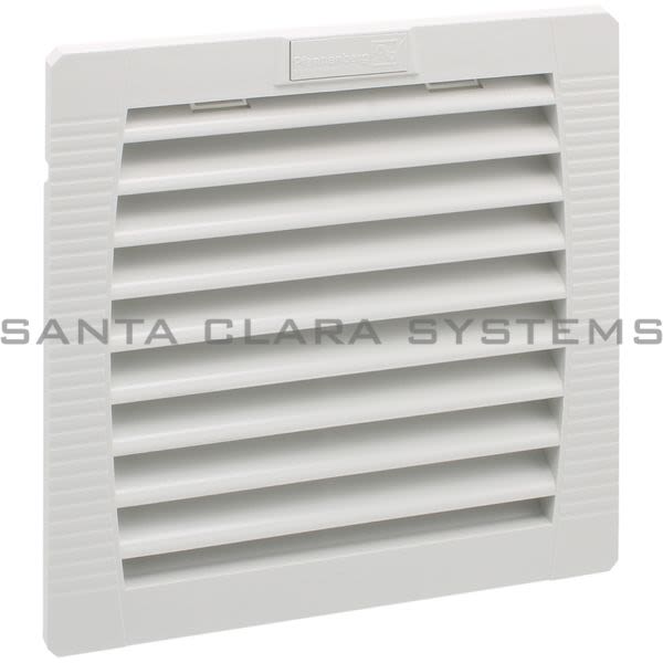 Pfannenberg PFA 20000  Exhaust Filter Product Image