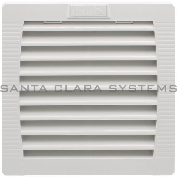 Pfannenberg PFA 20000  Exhaust Filter Product Image