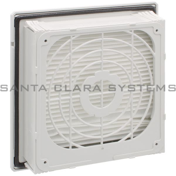 Pfannenberg PFA 20000  Exhaust Filter Product Image