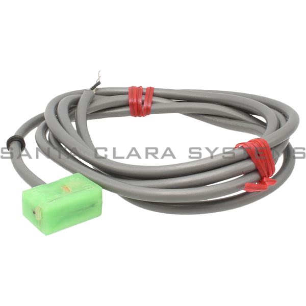 PHD 13109-02-6 Switch, Reed Product Image