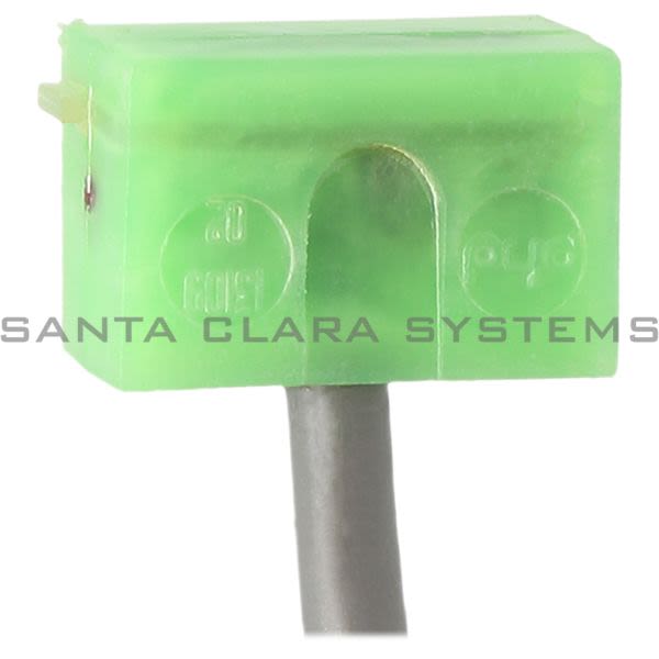 PHD 13109-02-6 Switch, Reed Product Image