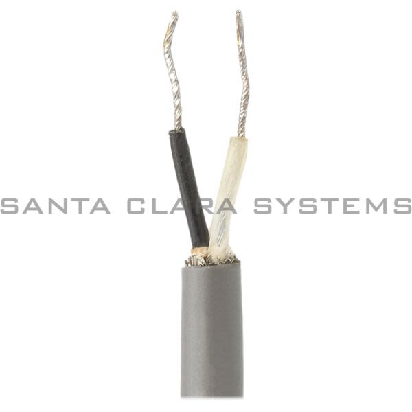 PHD 13109-02-6 Switch, Reed Product Image