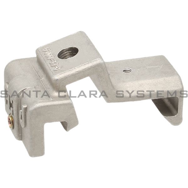 PHD 17000-33-0 Braket Kit Product Image
