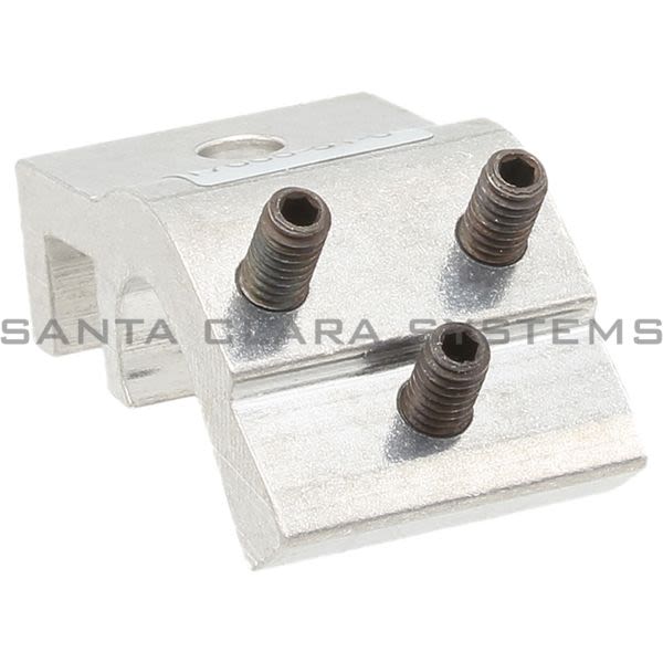 PHD 17000-51-0 Switch/ Sensor Bracket Product Image