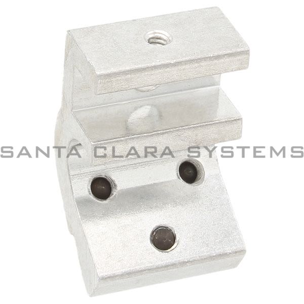 PHD 17000-51-0 Switch/ Sensor Bracket Product Image