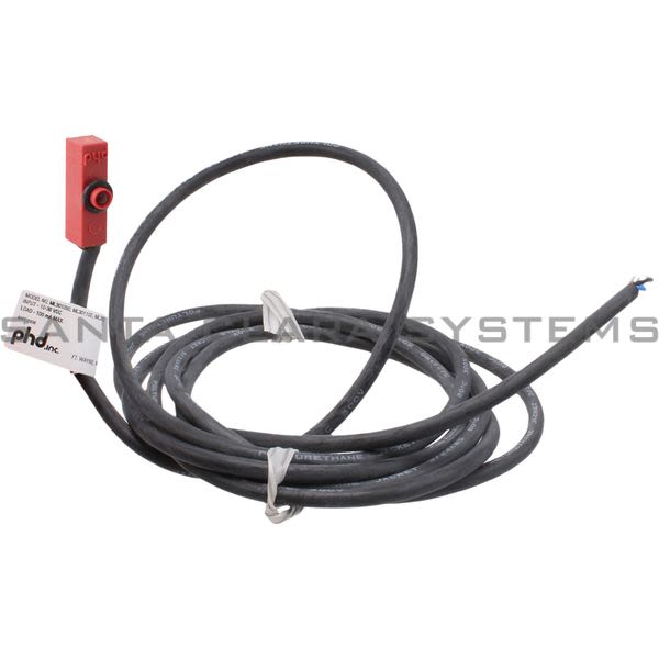 PHD 17504-2-06 Proximity Switch Product Image