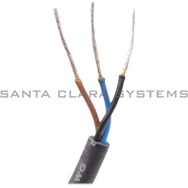 PHD 17504-2-06 Proximity Switch Product Image