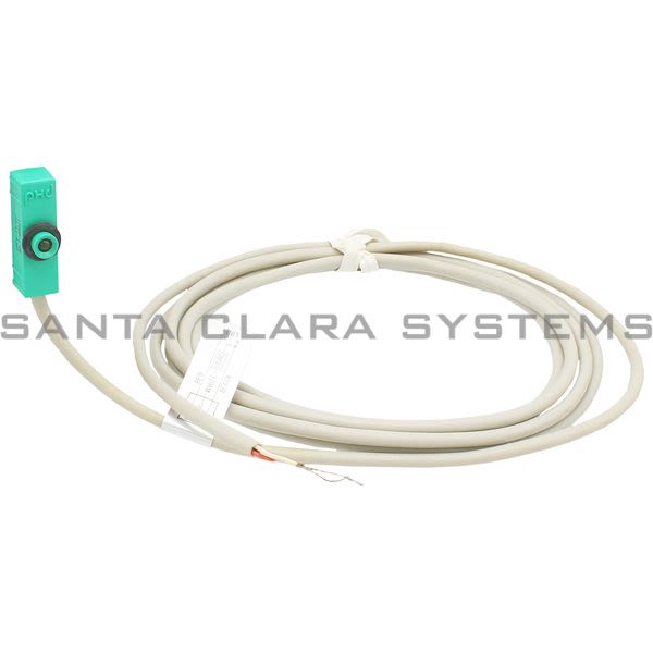 PHD 17509-1-06 Proximity Sensor Product Image