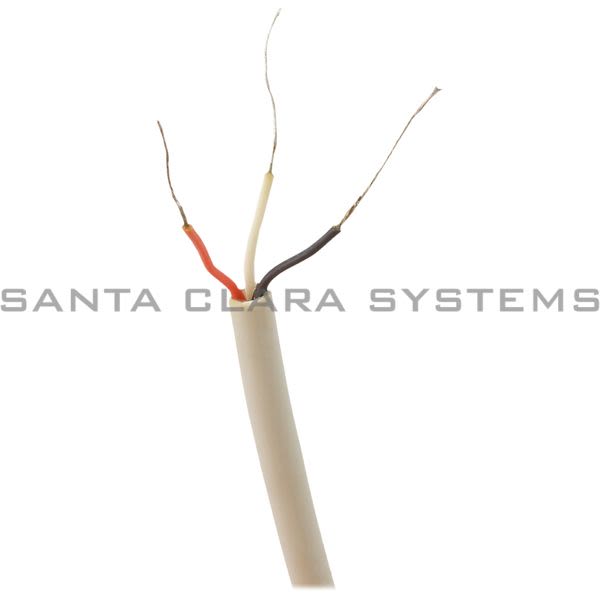 PHD 17509-1-06 Proximity Sensor Product Image