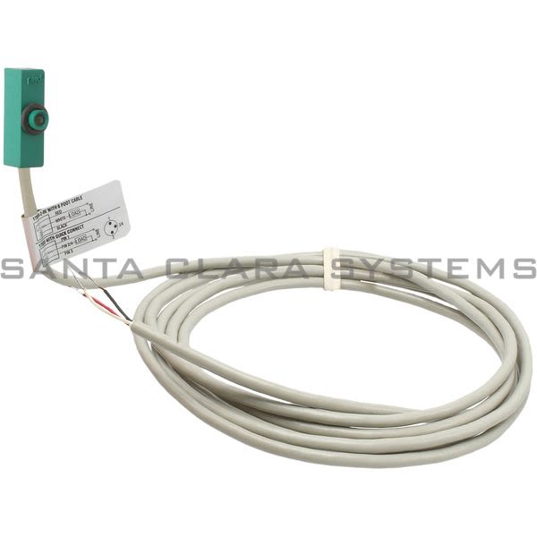 PHD 17509-2-06 Compact Proximity Switch Product Image