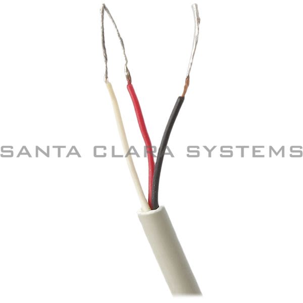 PHD 17509-2-06 Compact Proximity Switch Product Image