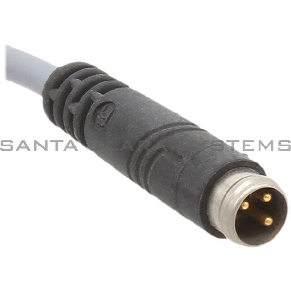 PHD 17521-1 Compact Proximity Switch Product Image