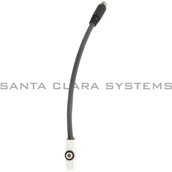 PHD 17522-2 Proximity Sensor Product Image