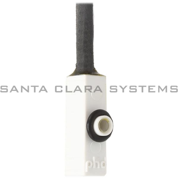 PHD 17522-2 Proximity Sensor Product Image