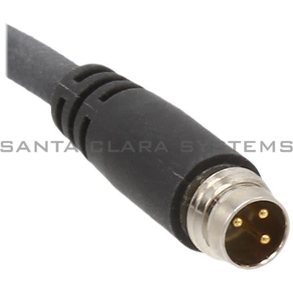 PHD 17522-2 Proximity Sensor Product Image