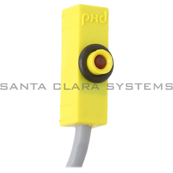 PHD 17523-1 Reed Switch Product Image