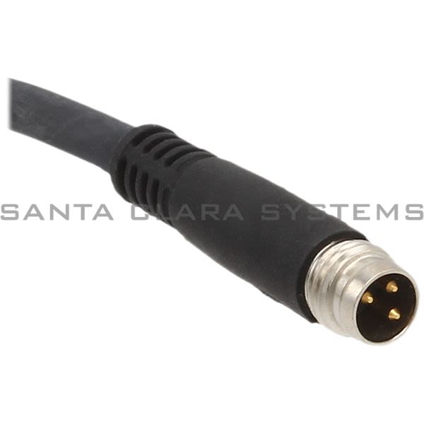 PHD 17523-2 Proximity Switch Product Image